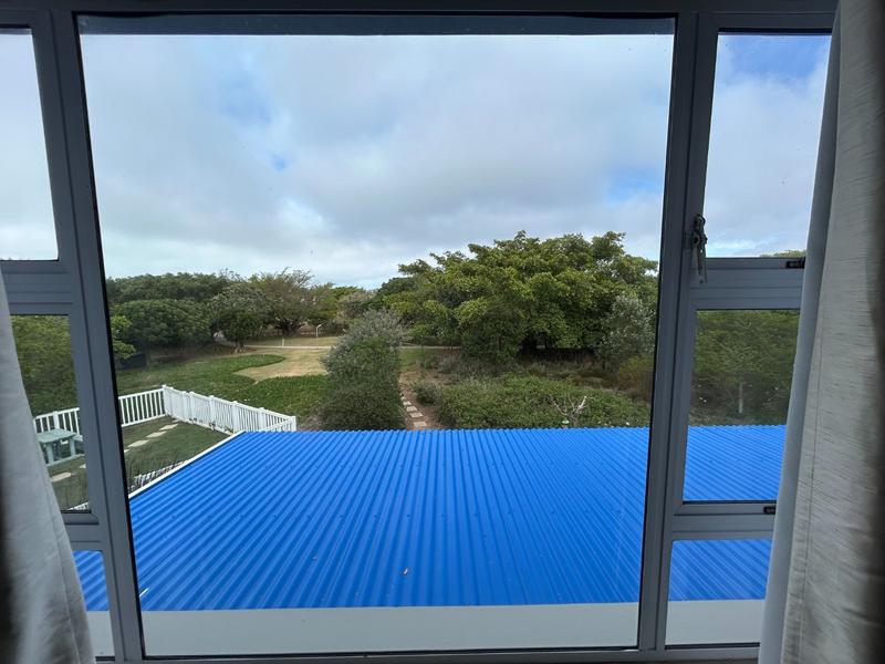 3 Bedroom Property for Sale in Pinnacle Point Golf Estate Western Cape